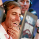 Sirius XM radio's Chris "Mad Dog" Russo attends the SIRIUS XM Radio celebrity fantasy football draft at Hard Rock Cafe-Times Square on July 21, 2010 in New York City.
Mark Von Holden/Getty Images for SIRIUS XM Radio